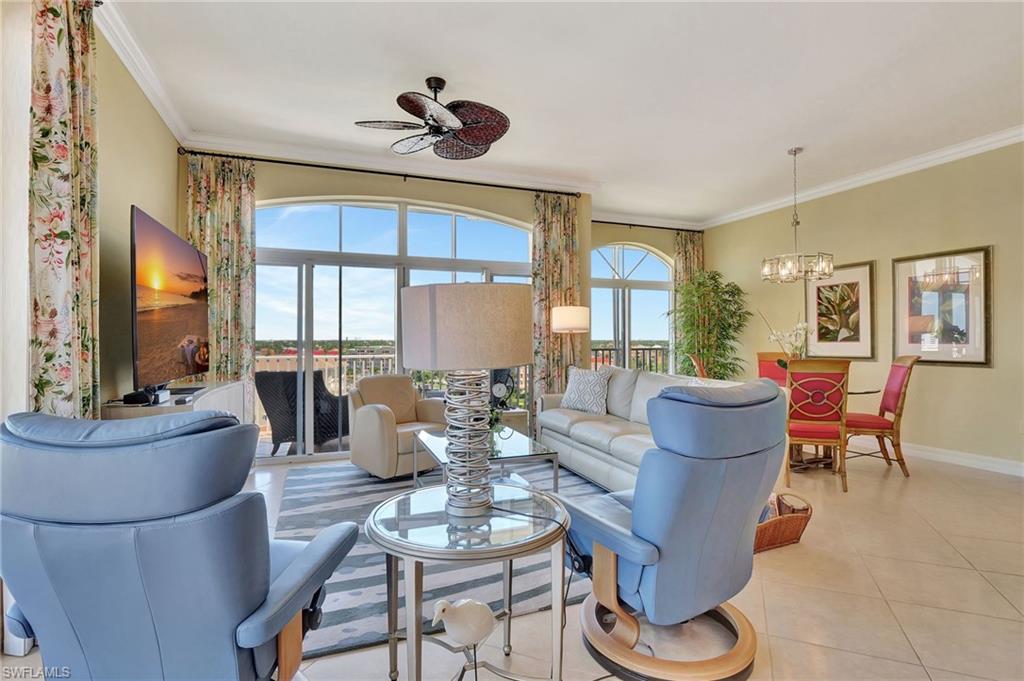 1121 Swallow AVE Unit: PH1