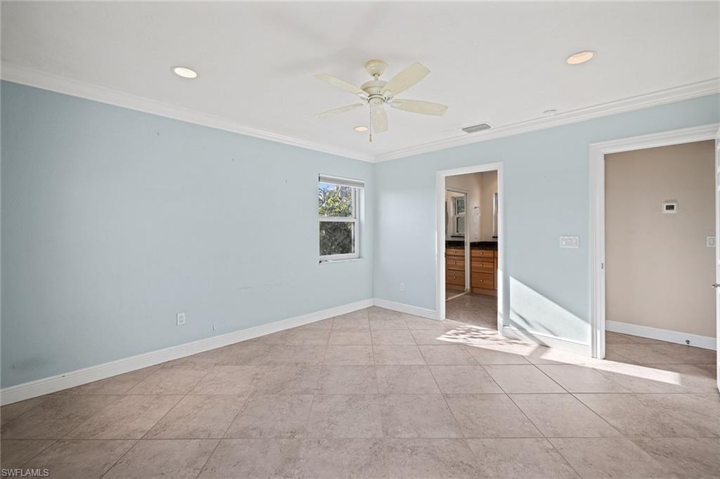 1232 Fruitland AVE