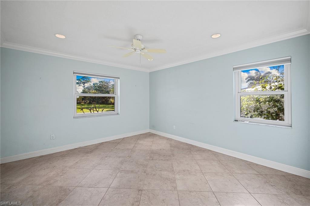 1232 Fruitland AVE