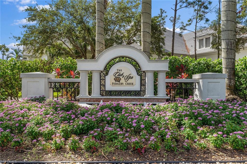 3835 Cotton Green Path DR
