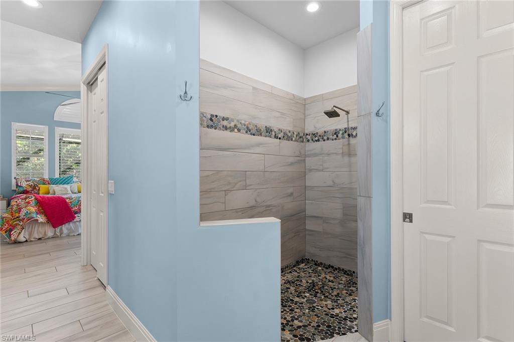 3835 Cotton Green Path DR