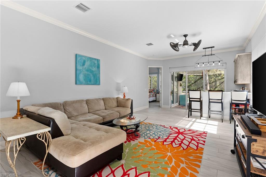 3835 Cotton Green Path DR