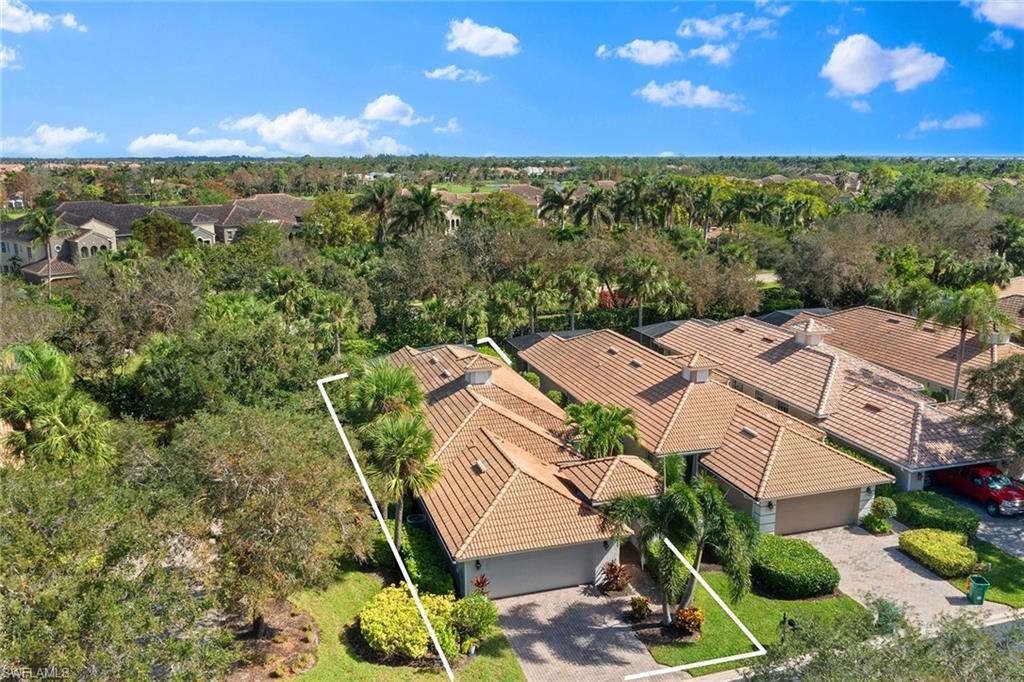 3835 Cotton Green Path DR