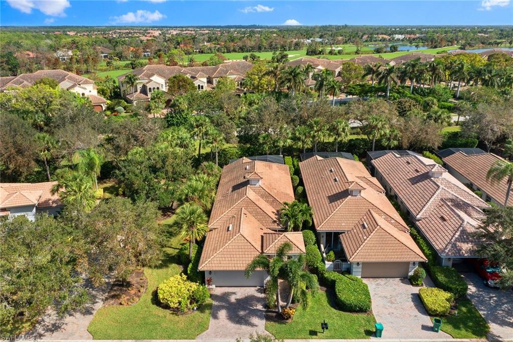3835 Cotton Green Path DR