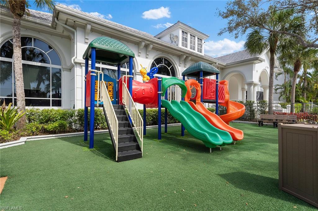 3835 Cotton Green Path DR