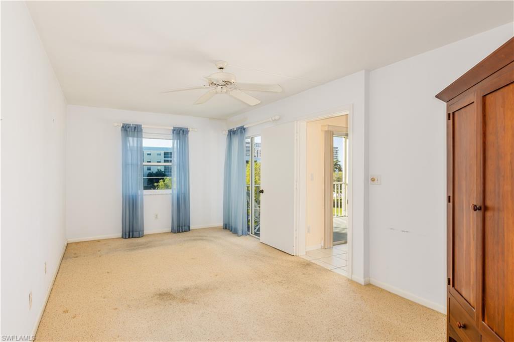 129 S Collier BLVD # 307B