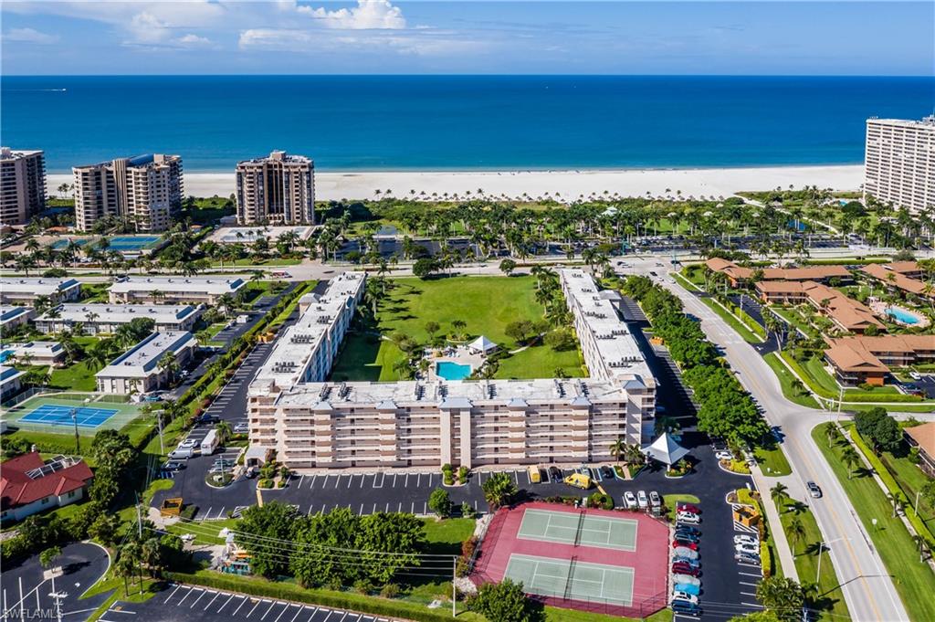 129 S Collier BLVD # 307B