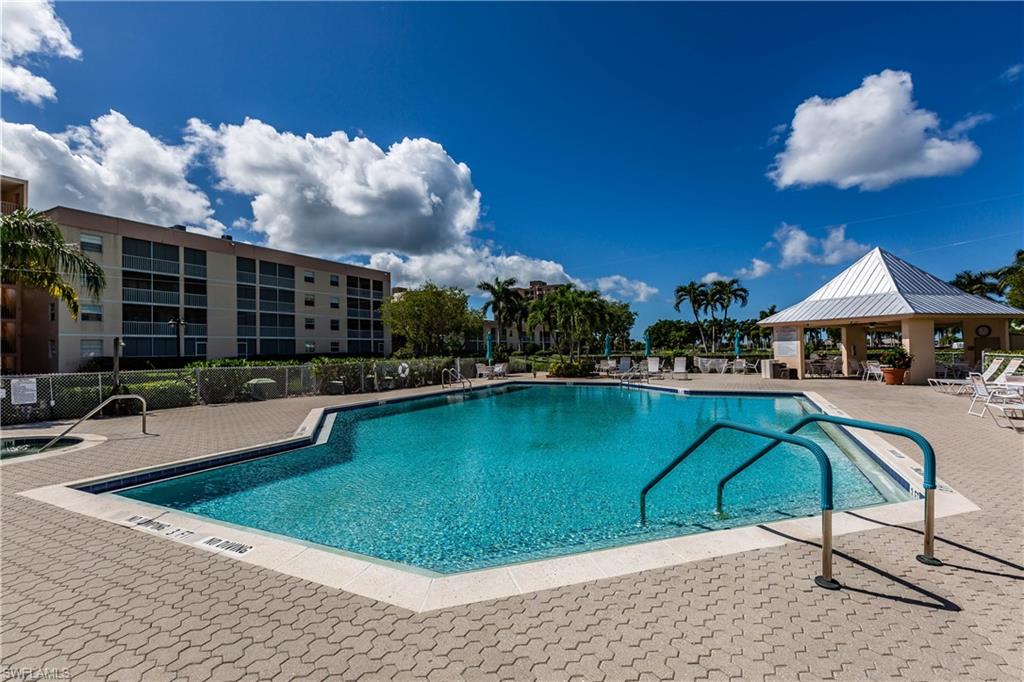 129 S Collier BLVD # 307B