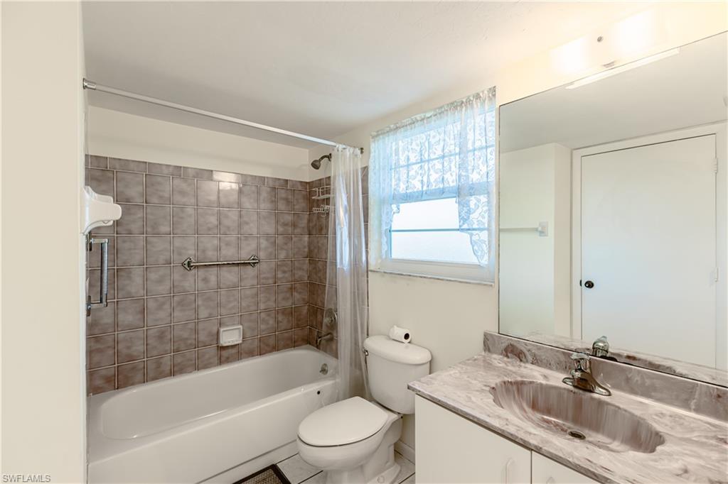 129 S Collier BLVD # 307B