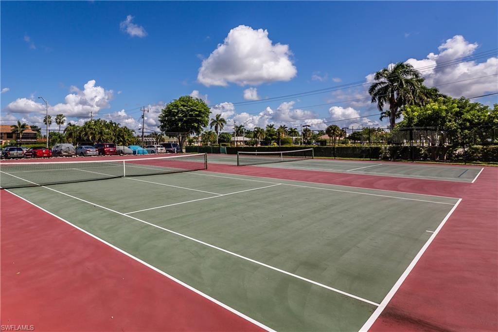 129 S Collier BLVD # 307B