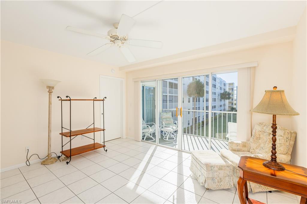 129 S Collier BLVD # 307B