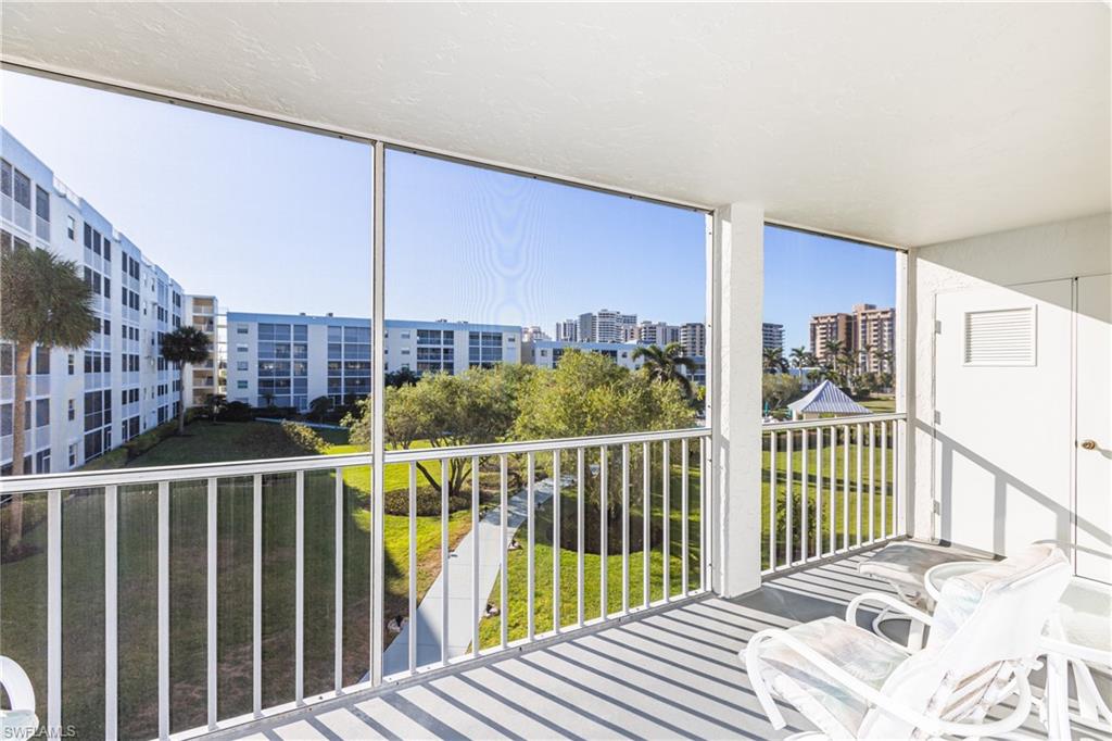 129 S Collier BLVD # 307B