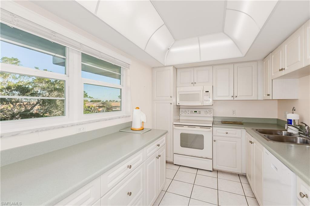 129 S Collier BLVD # 307B