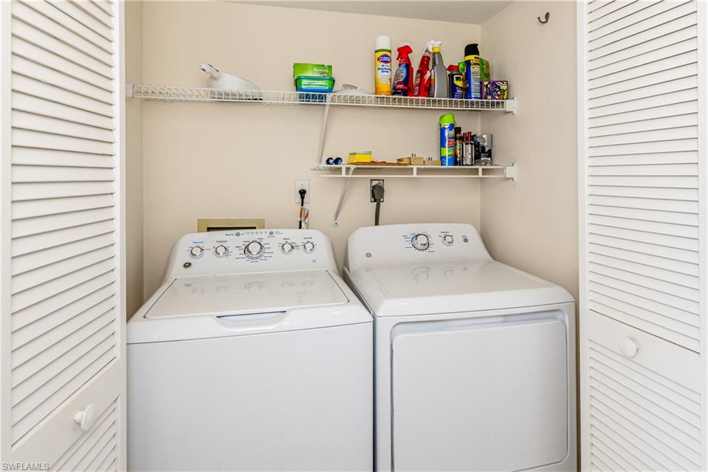 129 S Collier BLVD # 307B