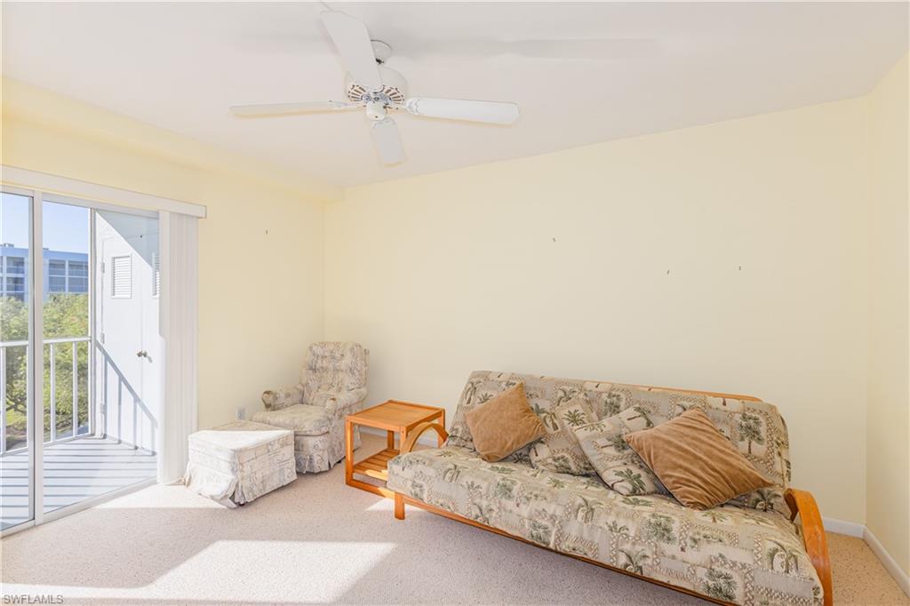 129 S Collier BLVD # 307B