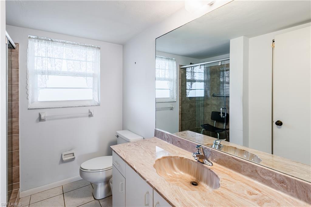 129 S Collier BLVD # 307B