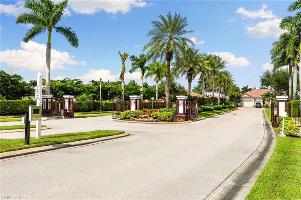 3915 Treasure Cove CIR