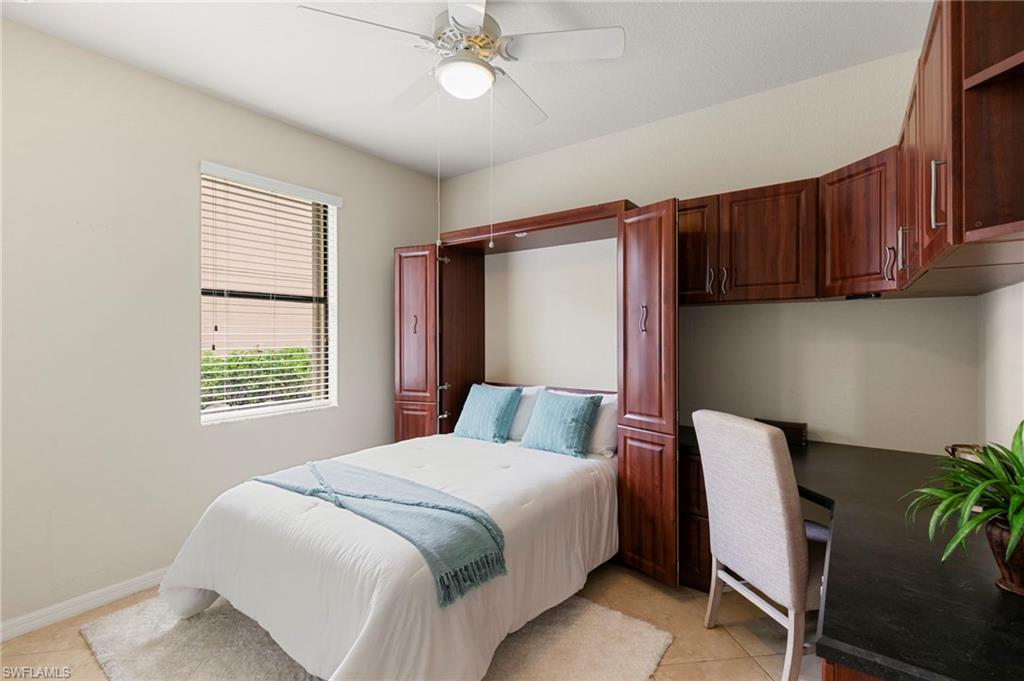 3915 Treasure Cove CIR