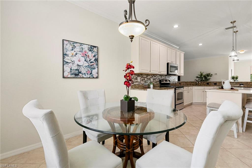 3915 Treasure Cove CIR