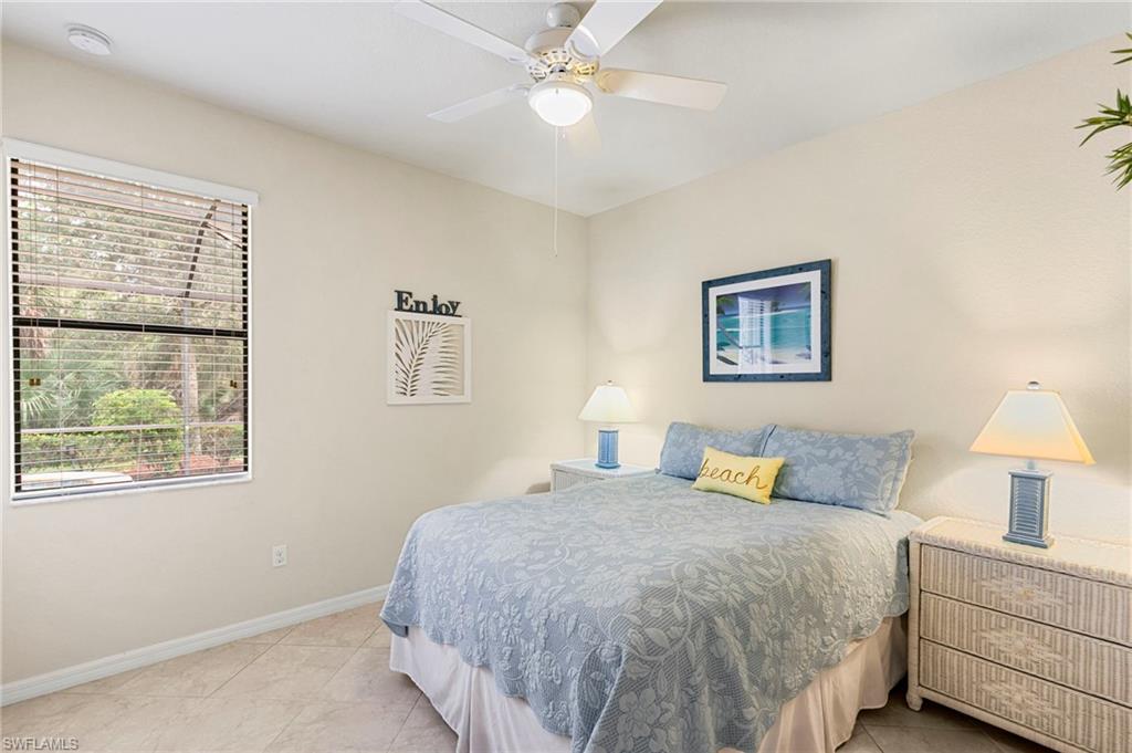 3915 Treasure Cove CIR