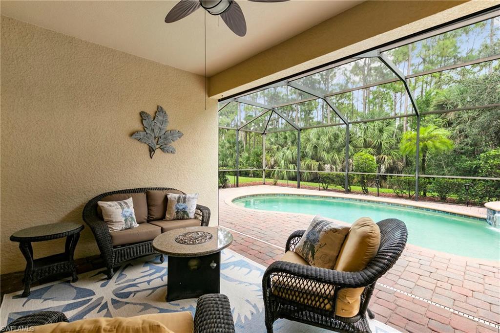 3915 Treasure Cove CIR