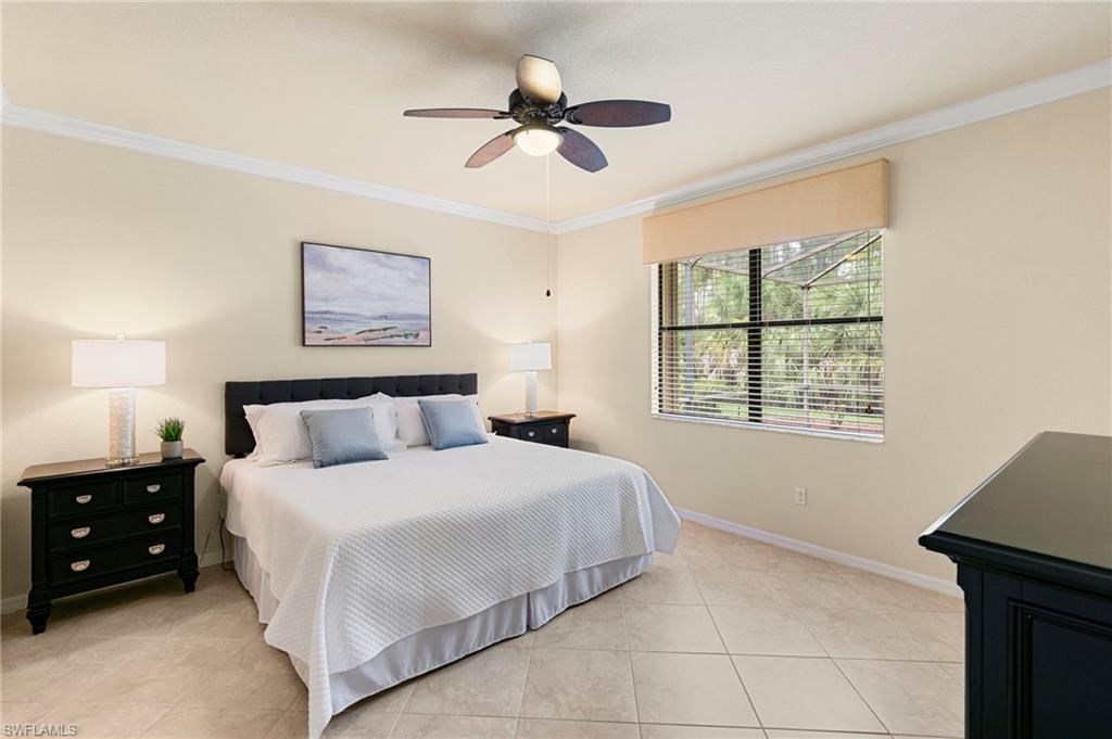 3915 Treasure Cove CIR