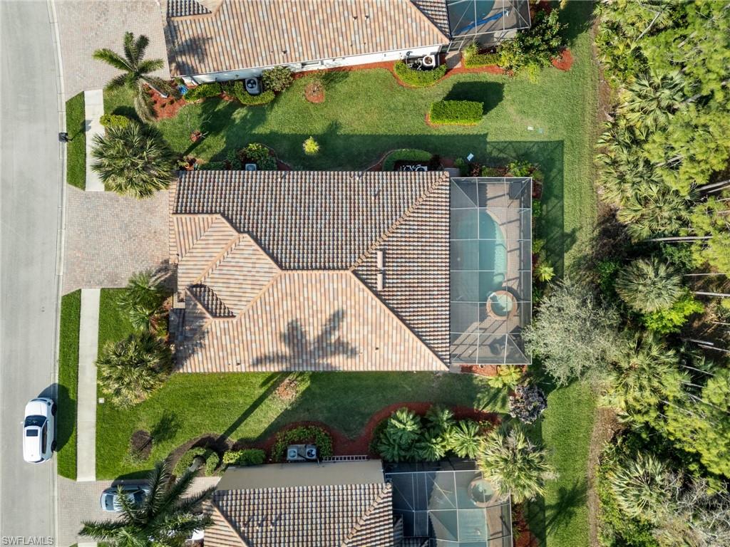 3915 Treasure Cove CIR