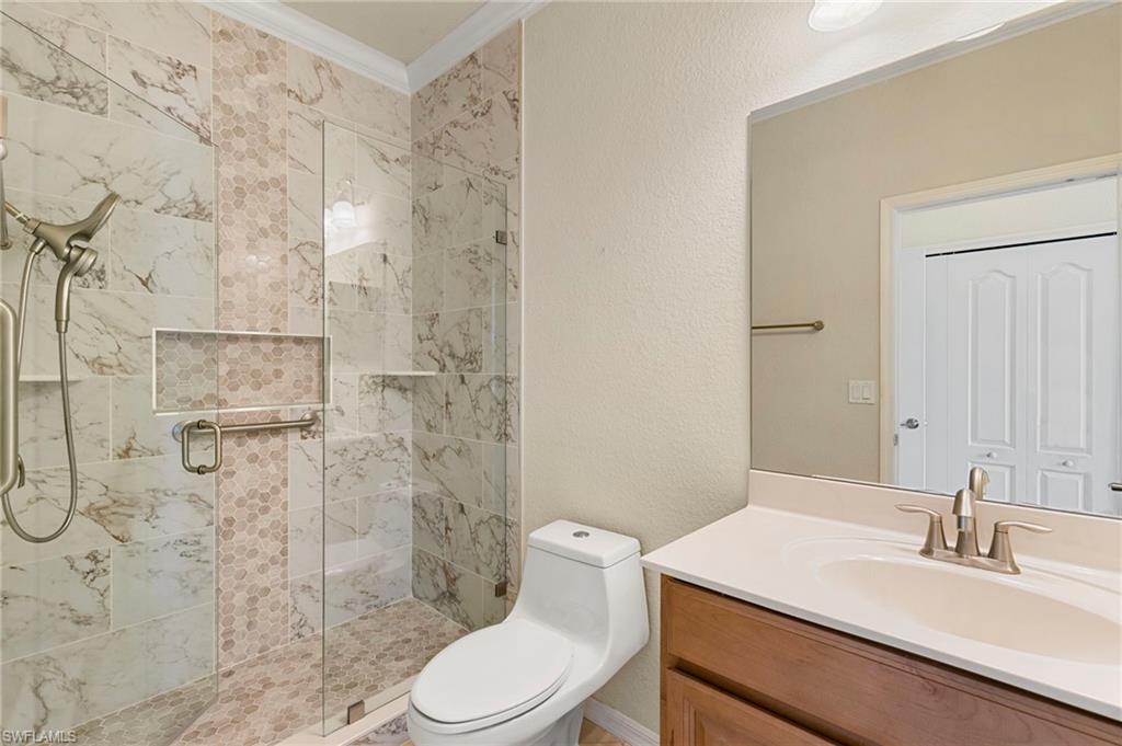 3915 Treasure Cove CIR