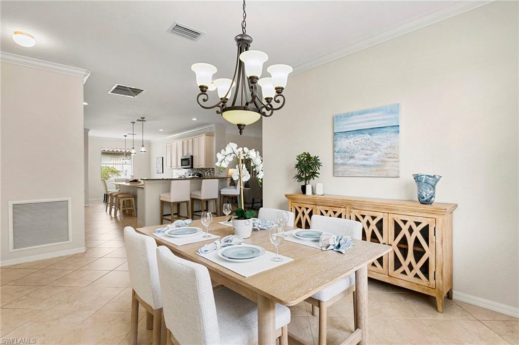 3915 Treasure Cove CIR