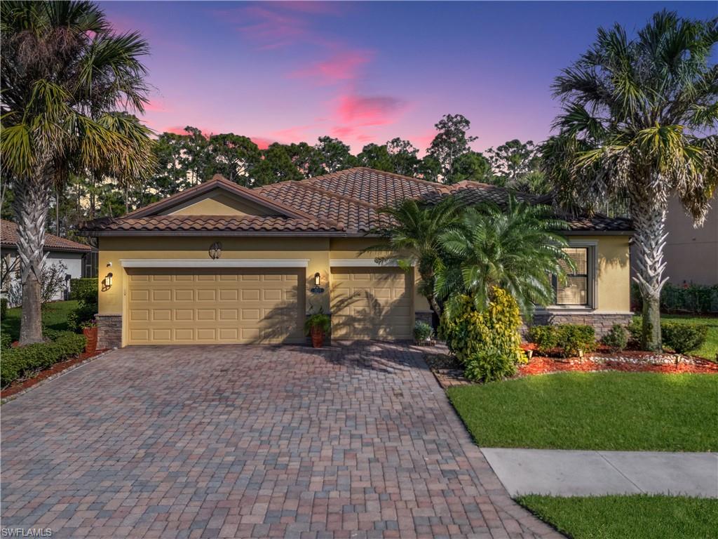 3915 Treasure Cove CIR