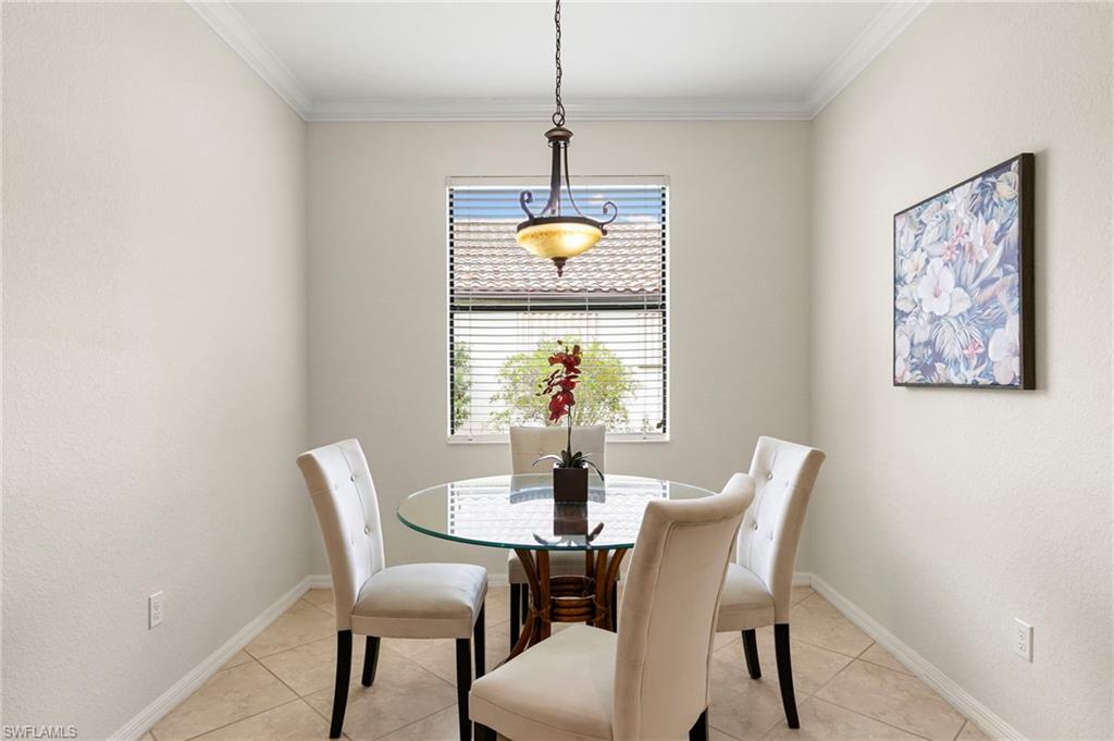 3915 Treasure Cove CIR