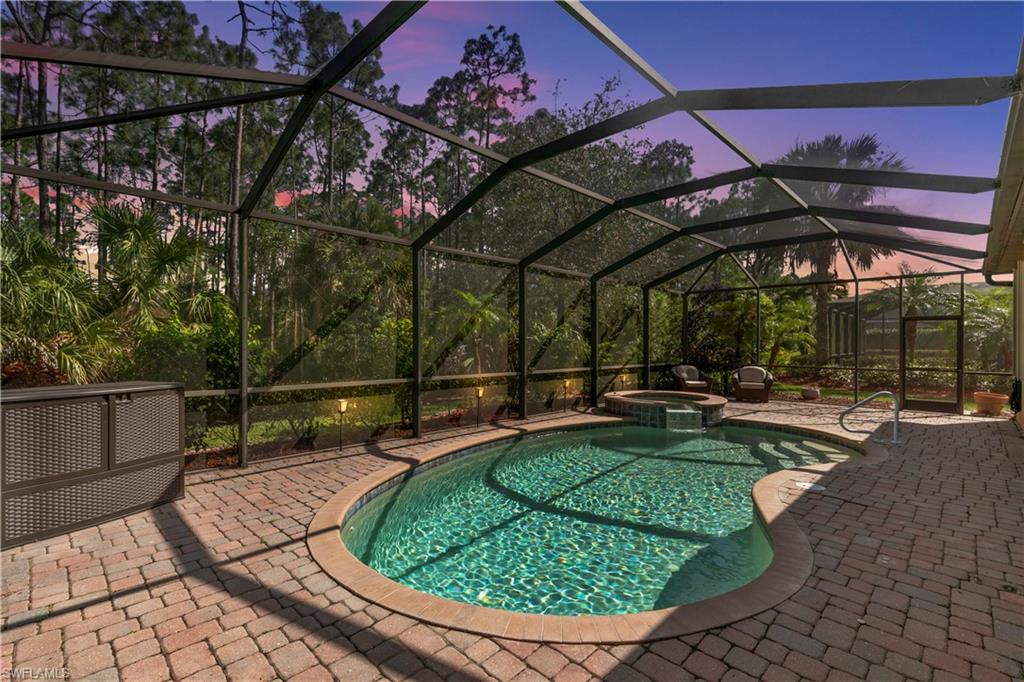 3915 Treasure Cove CIR