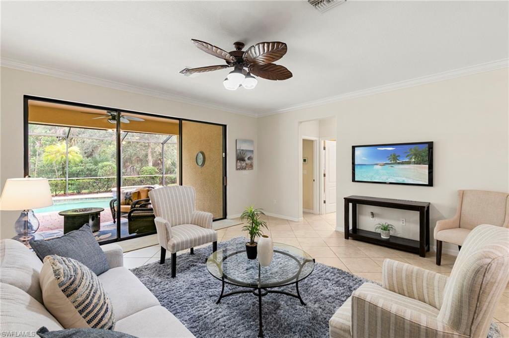 3915 Treasure Cove CIR