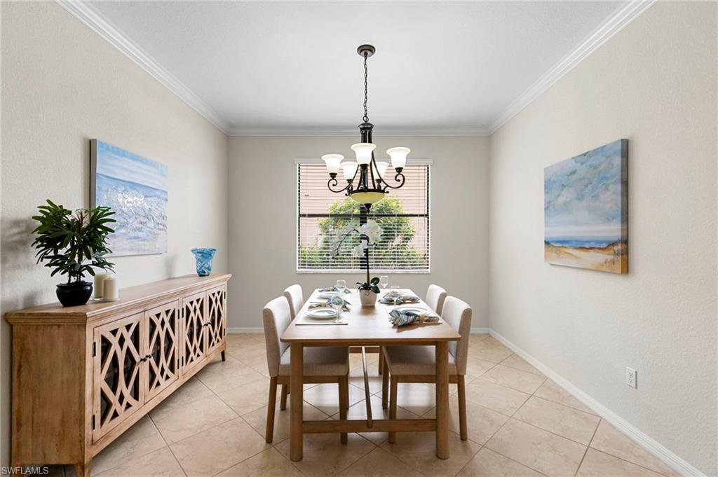 3915 Treasure Cove CIR