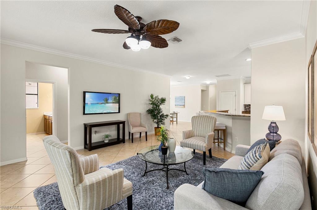 3915 Treasure Cove CIR