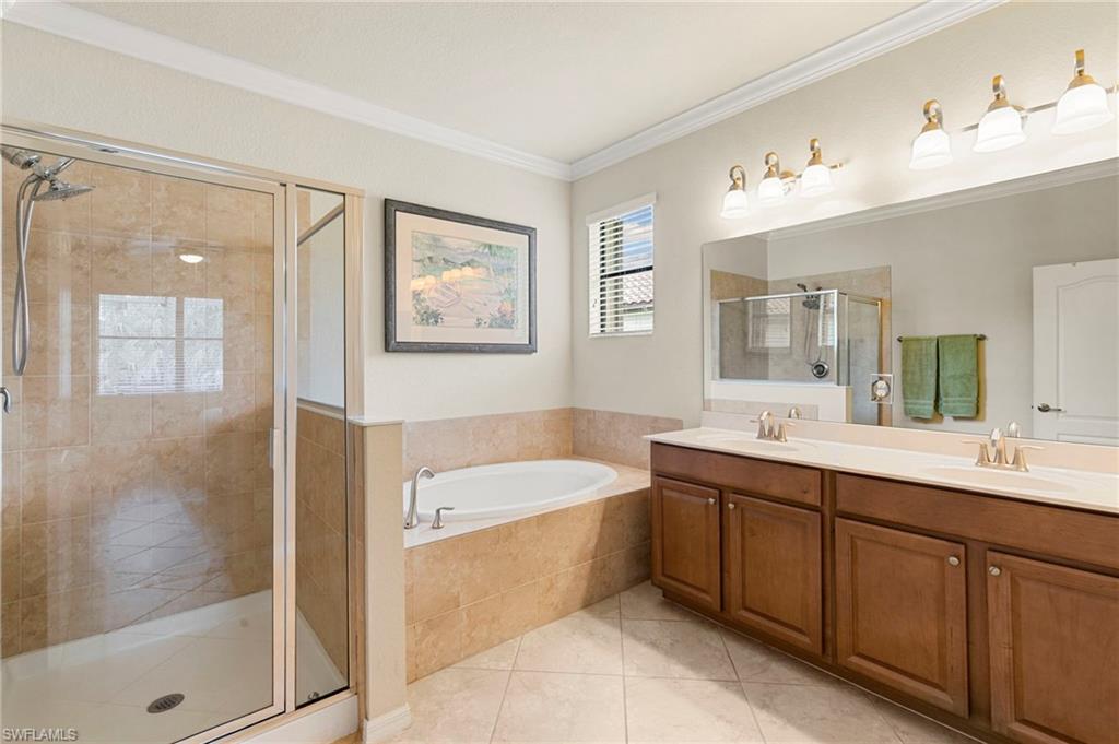 3915 Treasure Cove CIR