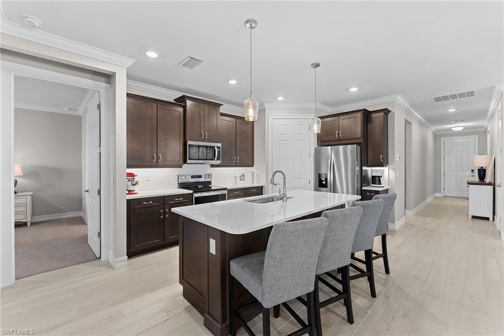 345 Deauville LOOP
