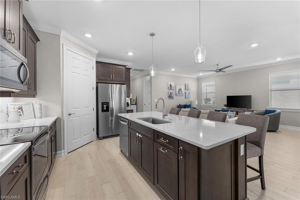 345 Deauville LOOP