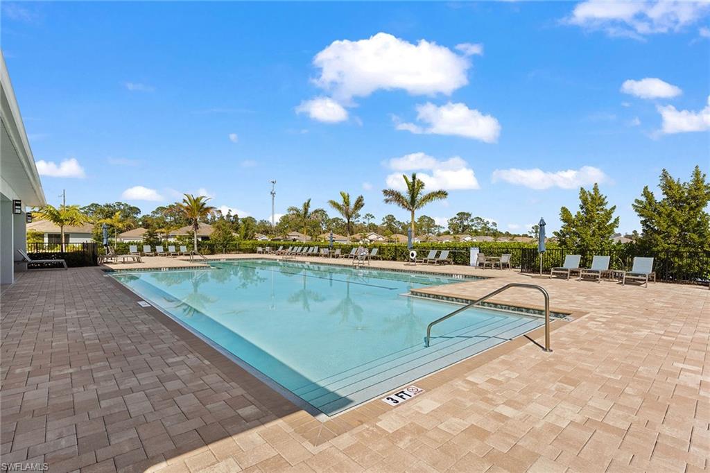 345 Deauville LOOP