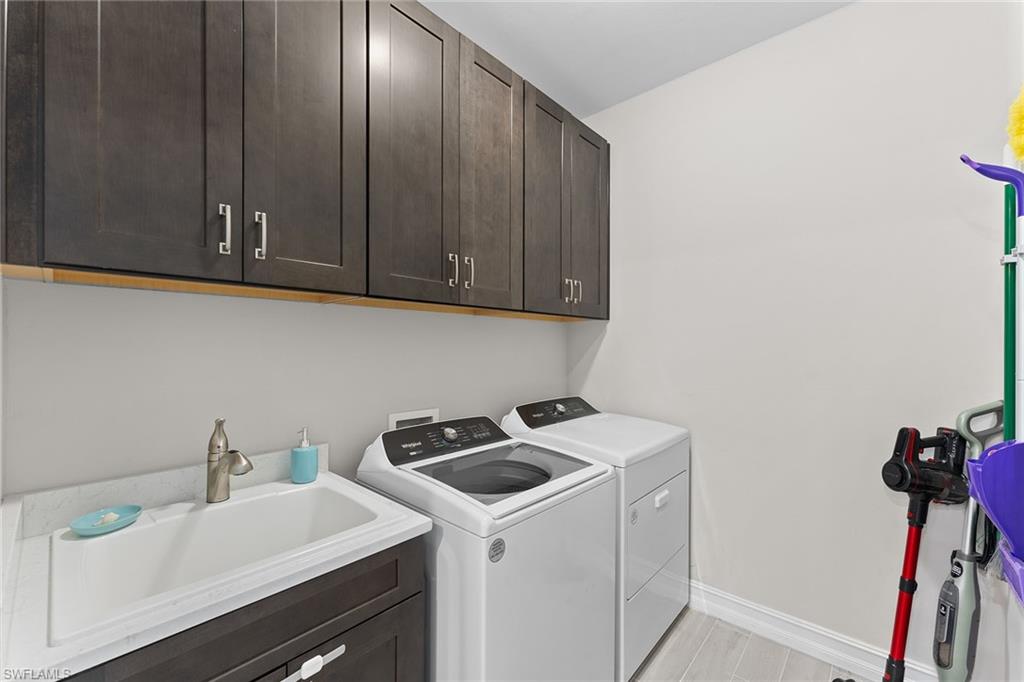 345 Deauville LOOP