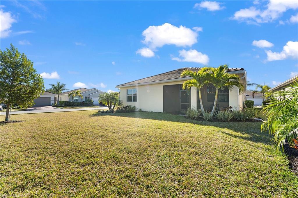 345 Deauville LOOP