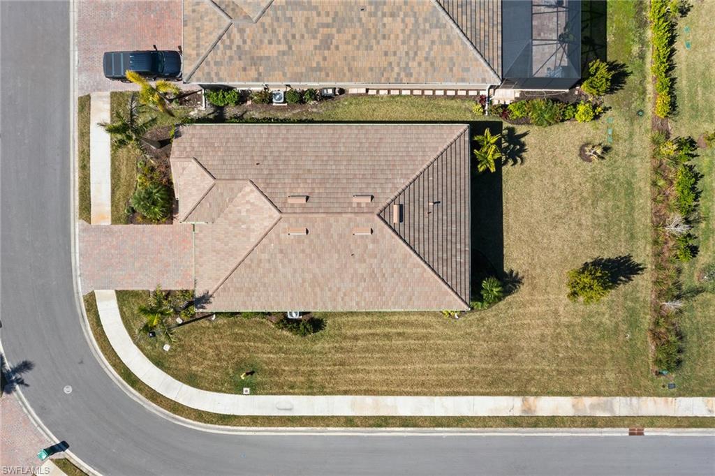 345 Deauville LOOP