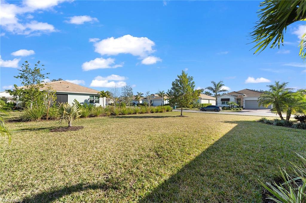 345 Deauville LOOP