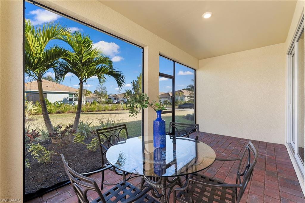 345 Deauville LOOP