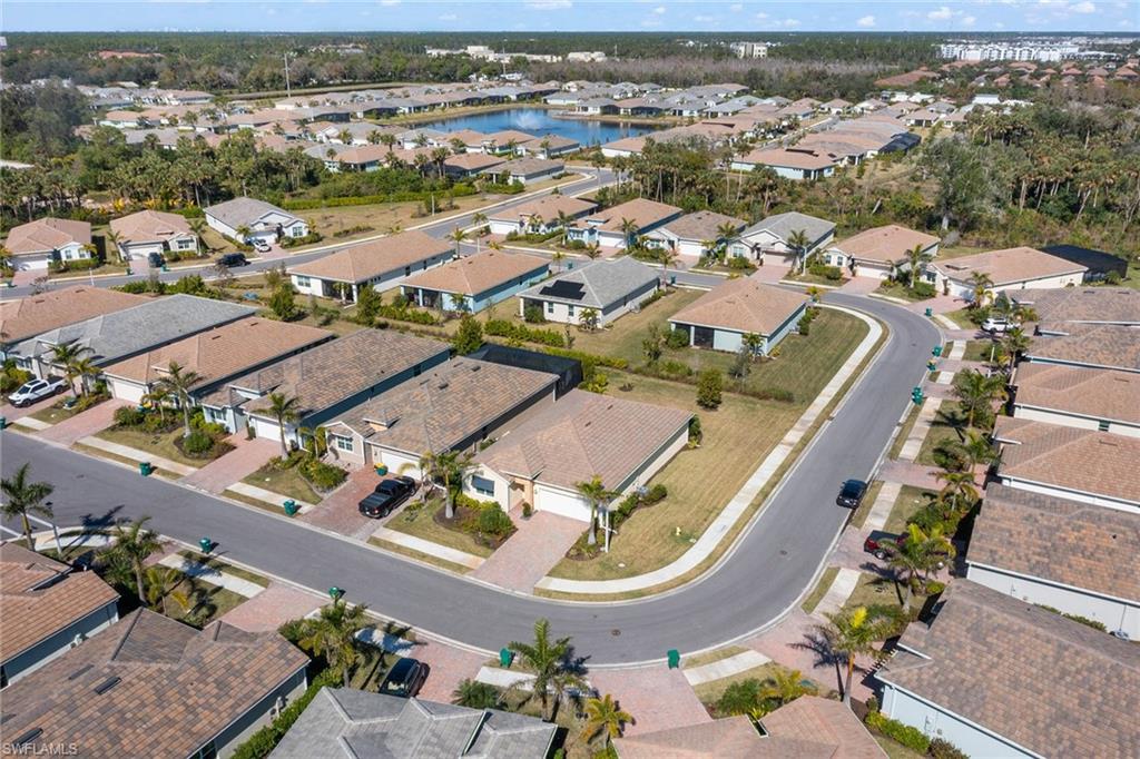 345 Deauville LOOP