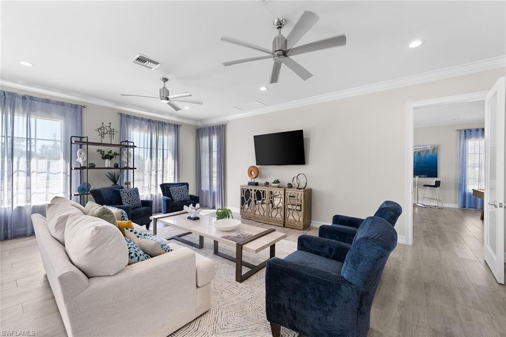 345 Deauville LOOP