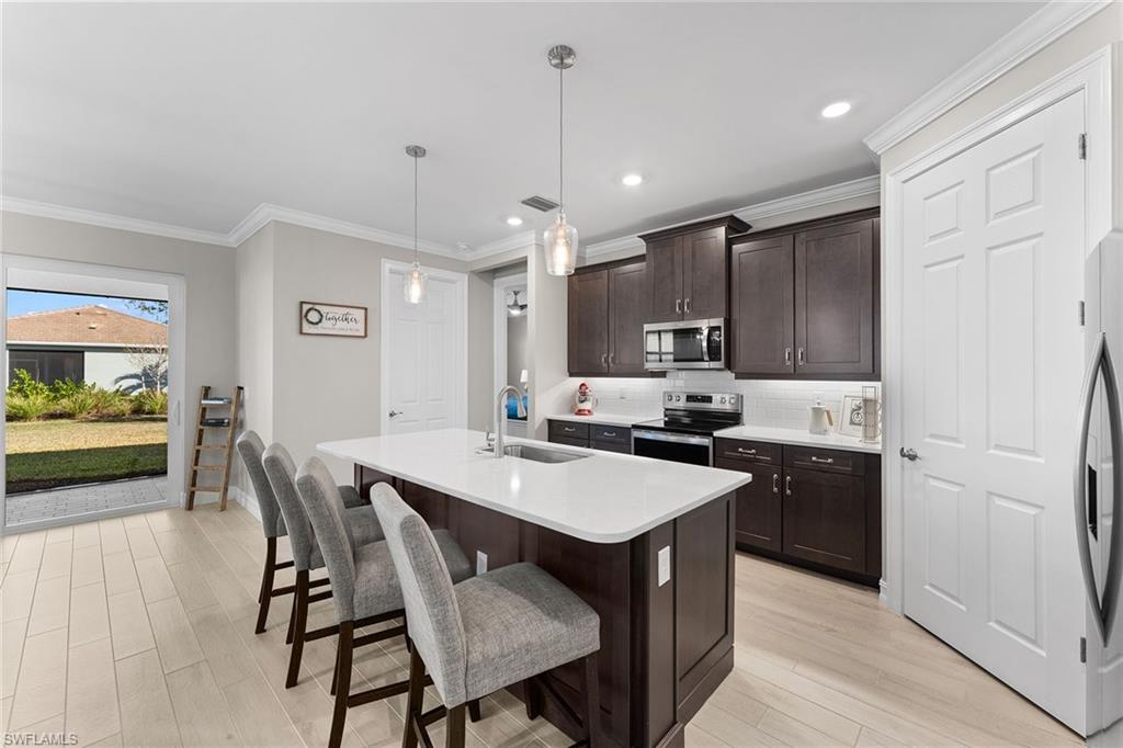 345 Deauville LOOP
