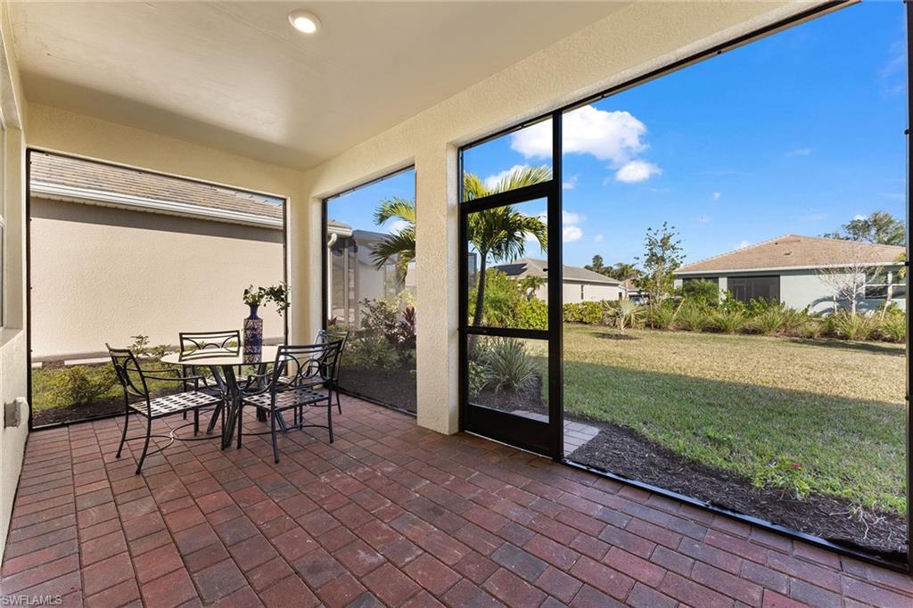 345 Deauville LOOP