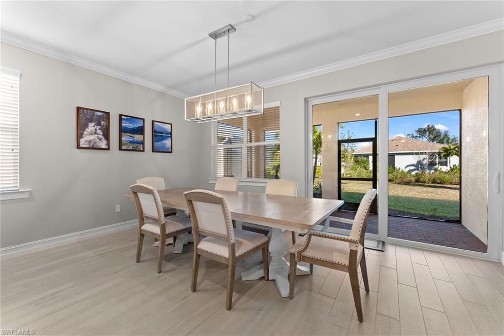 345 Deauville LOOP