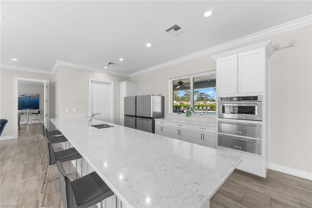 345 Deauville LOOP